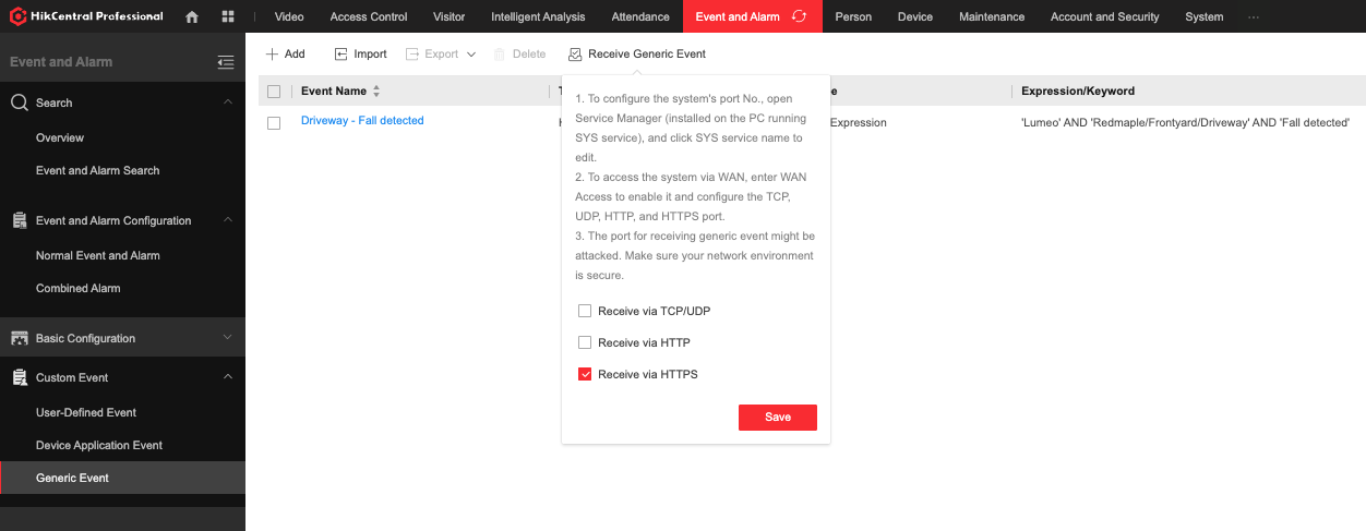 hikcentral-generic-event-setup1.png