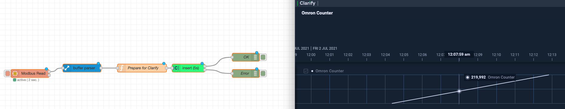 Screenshot 2021-07-02 at 00.20.35.png