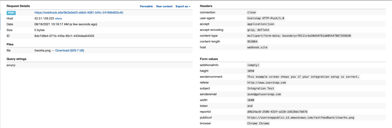 Screenshot 2021-08-16 at 10.18.42.png
