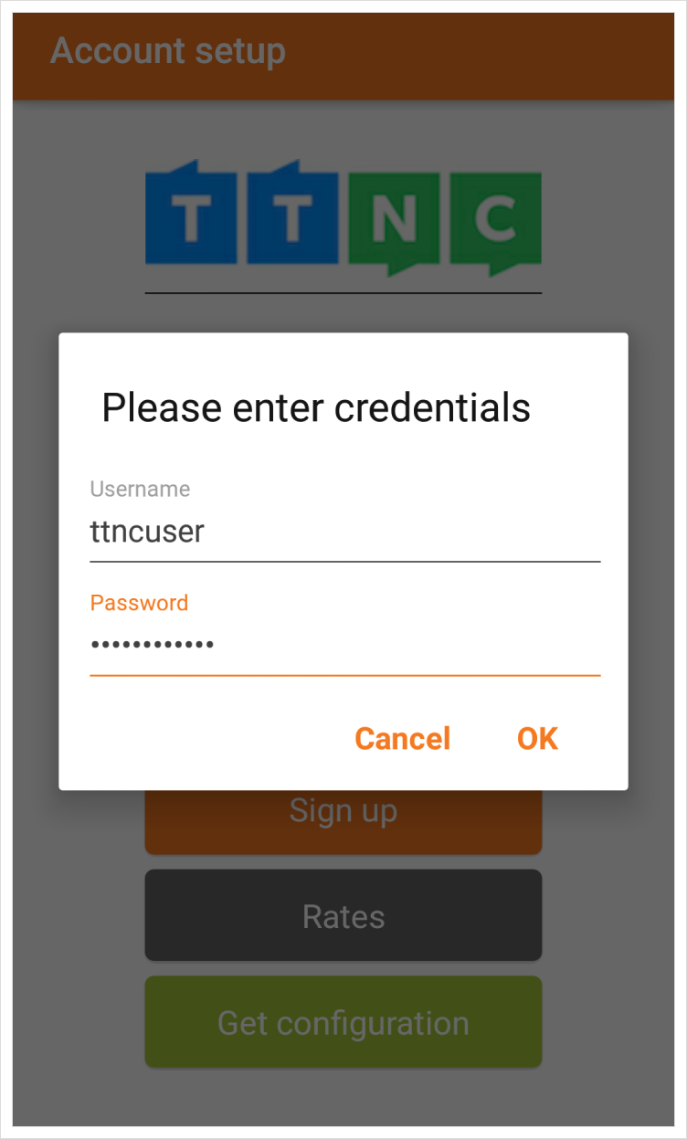 Zoiper5_credentials (1).png