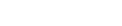 HelloAsso API