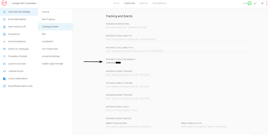 How can I check what type of ID I have entered? - Scripting