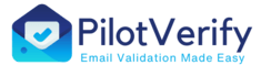 Pilot Verify