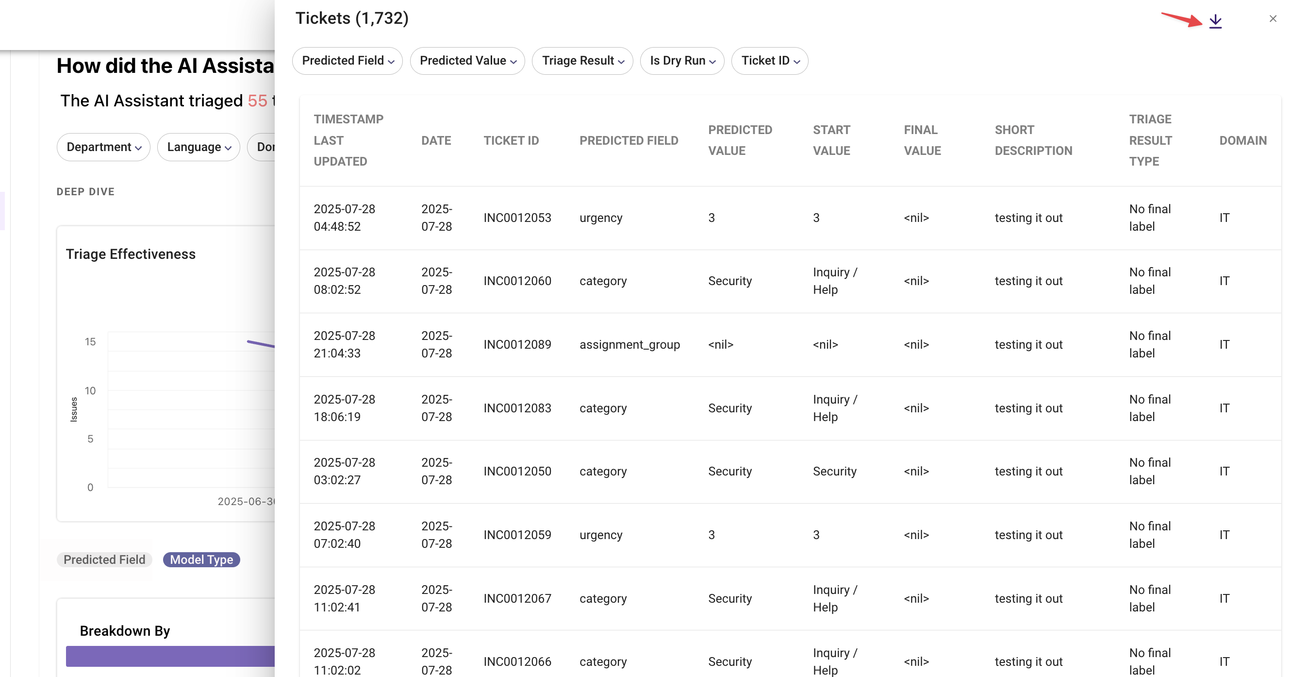 CleanShot 2025-07-29 at 20.30.15@2x.png