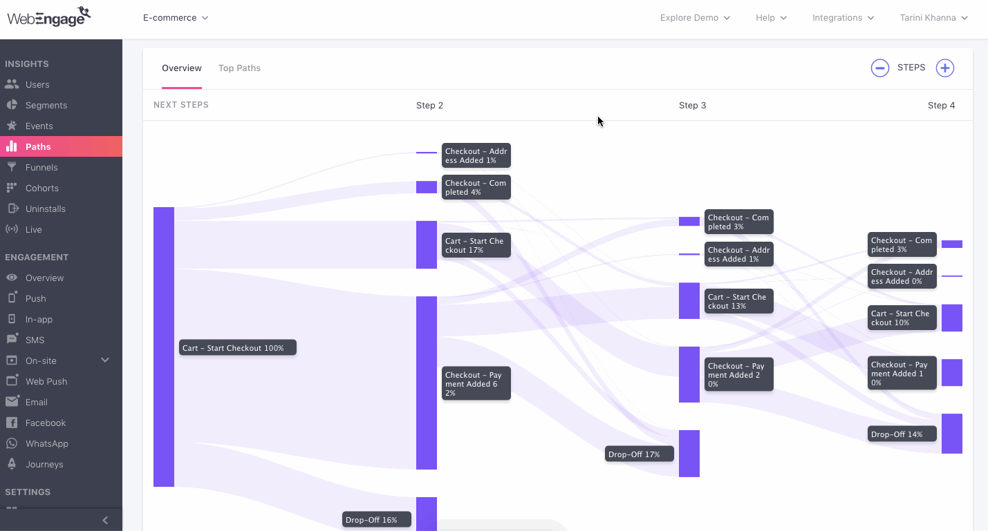 paths-overview-select-event.gif
