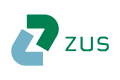 Zus User Guide