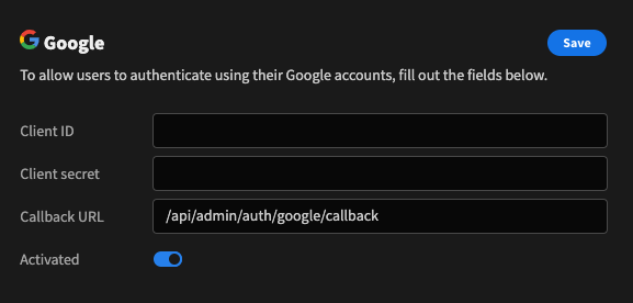 google-sso.png