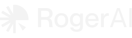 RogerAI