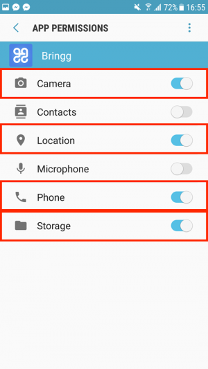 android permissions.png
