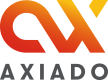 Axiado Software