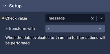 7a67c77-CleanShot_2021-09-15_at_23.12.512x.png