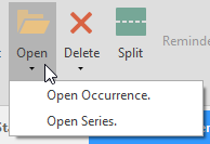 ba3723a-869a1ea-open_occurence.png 194