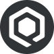 Qubitro API