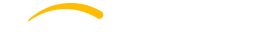 Octoblu APIs