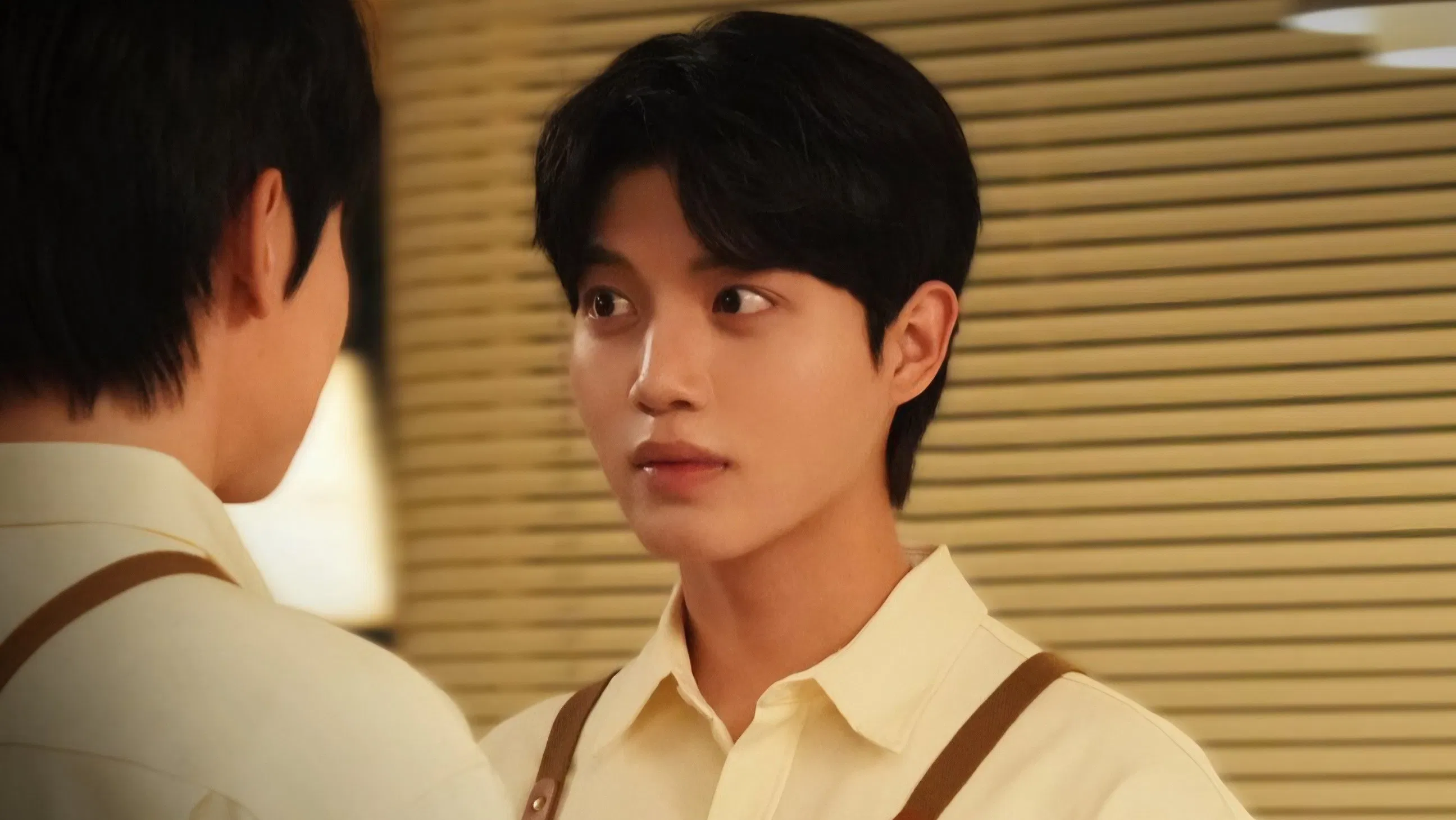 𝐍𝐞𝐯𝐞𝐫 𝐅𝐨𝐫𝐠𝐞𝐭 𝐘𝐨𝐮𝐫 𝐄𝐧𝐞𝐦𝐲 𝟔화 다시;보기 ~12K