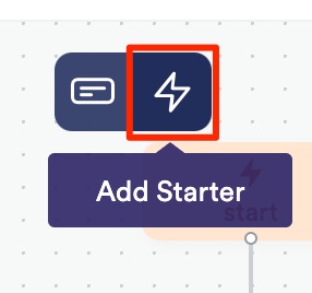 starter.jpg