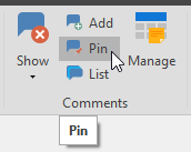 9f8c372-d51a555-pin_comment.png