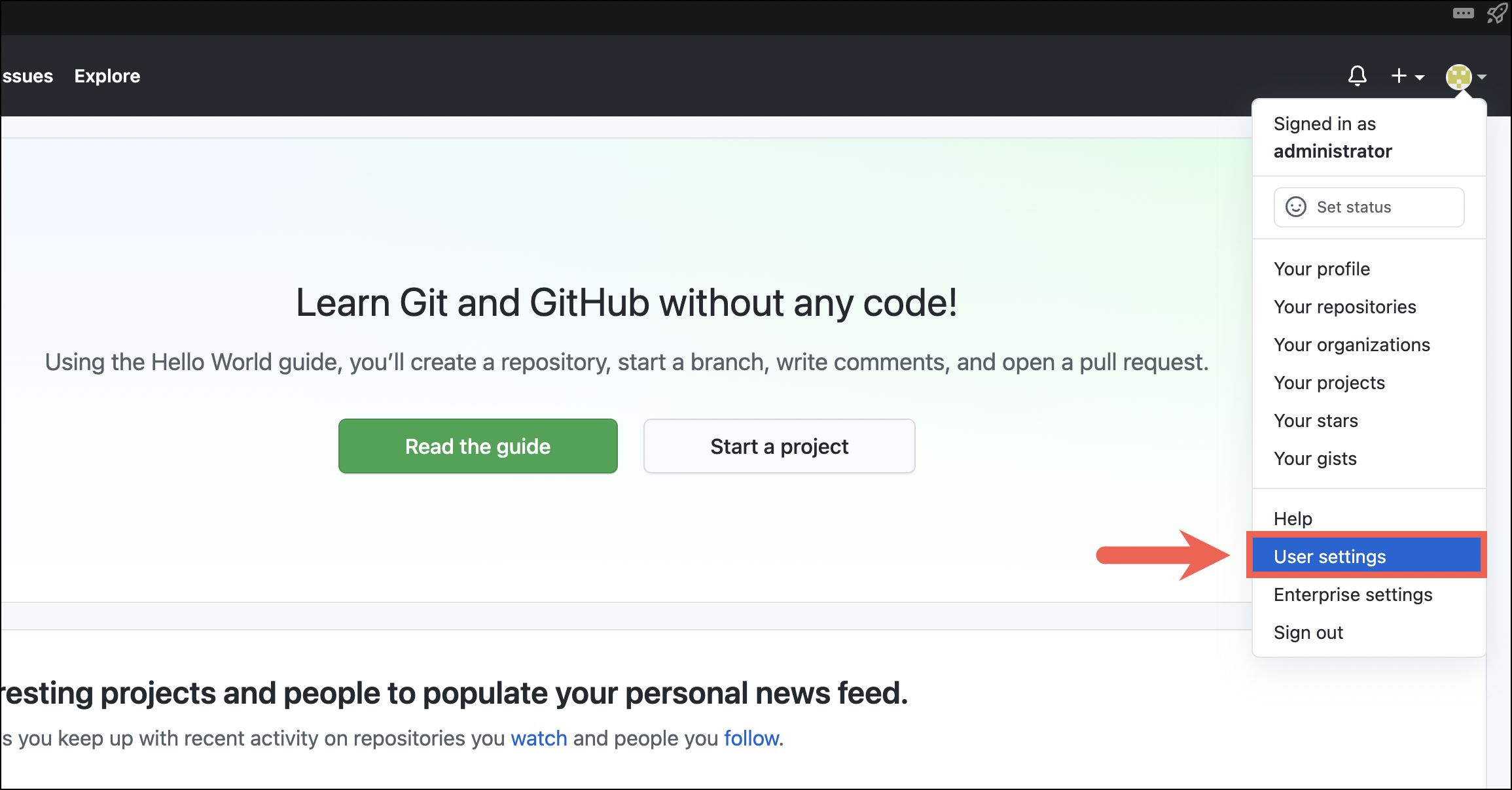 watch-files · GitHub Topics · GitHub