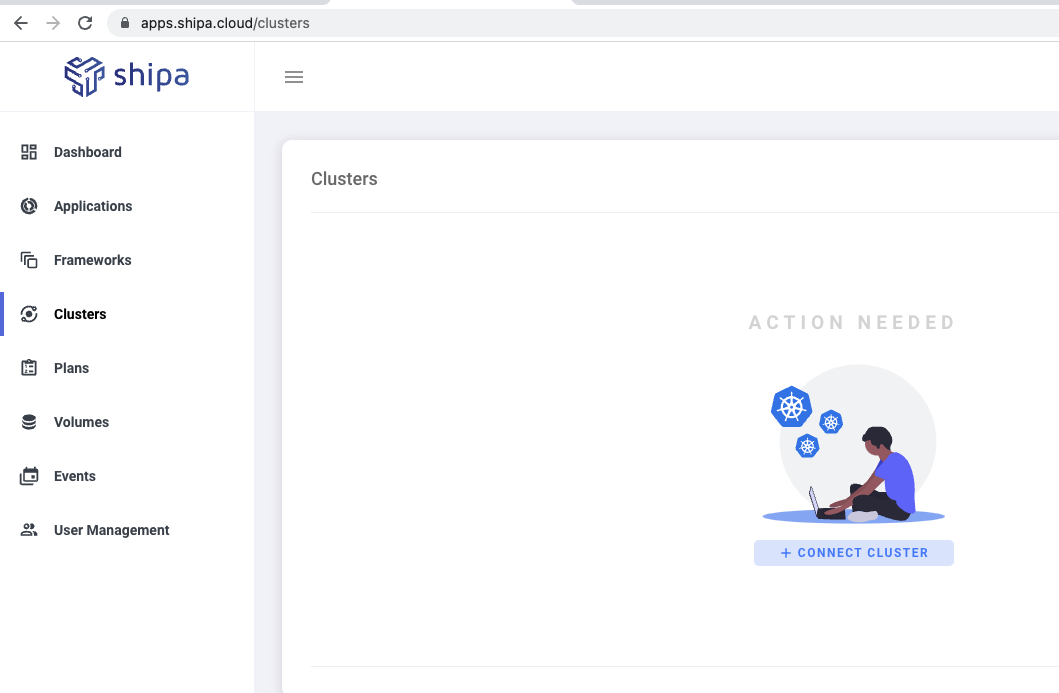Screen Shot 2022-04-14 at 9.11.30 AM.png