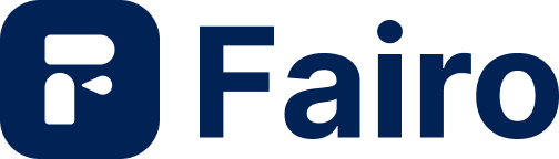 Fairo