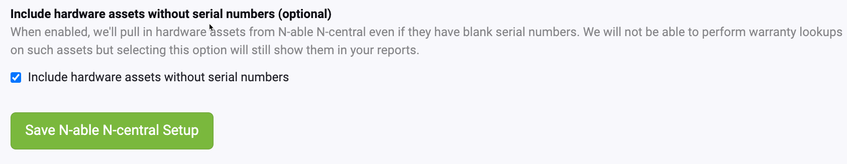 Adv_NAbleNCentral_2.png