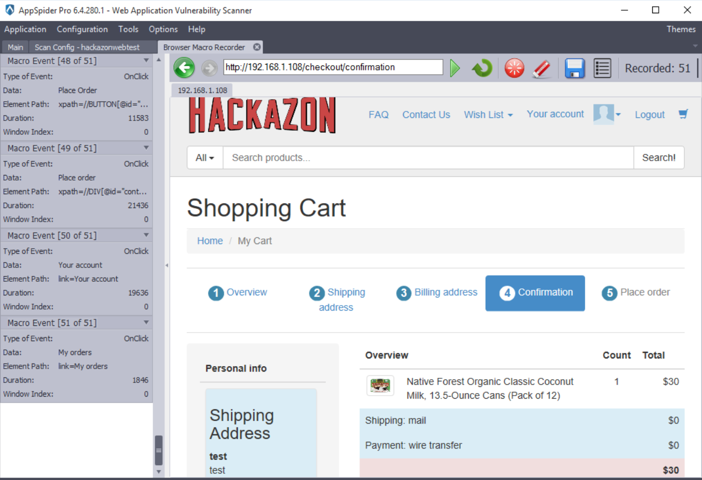Screen Shot 2018-06-04 at 5.26.38 PM.png