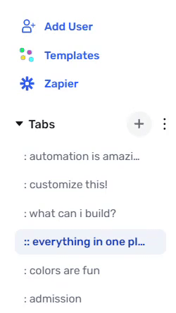 ezgif.com-gif-maker.gif