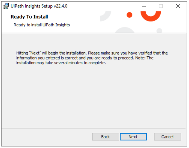 Snipaste_2022-05-09_09-21-55.png