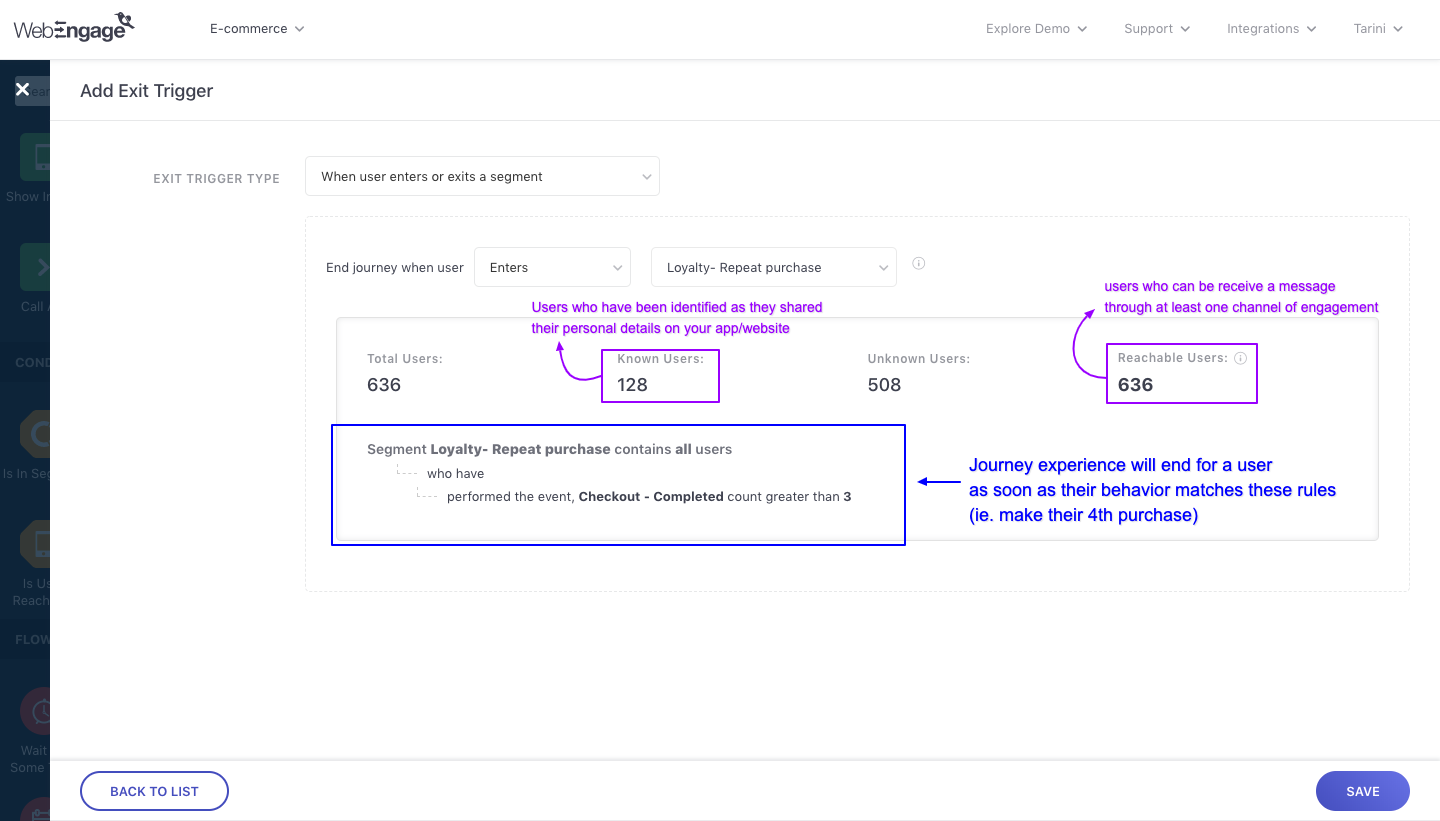 creating-journey-exit-trigger-segment-preview.png