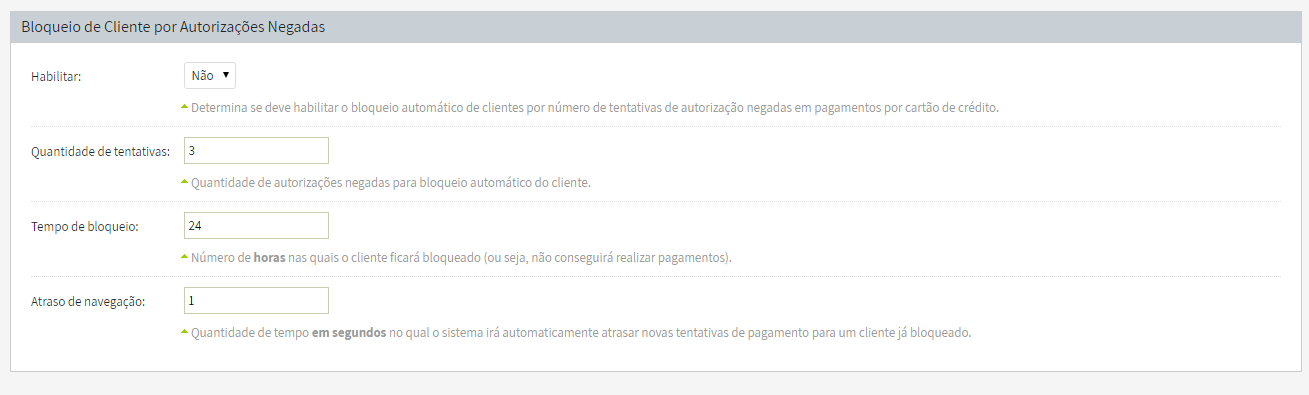 segurança.png