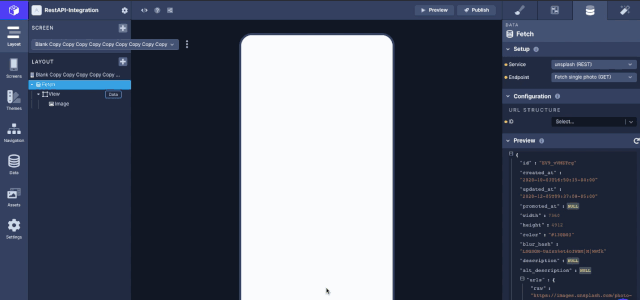 ezgif.com-gif-maker (2).gif