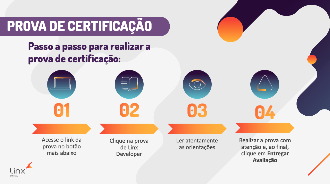 orientacoes_linxdeveloper.png