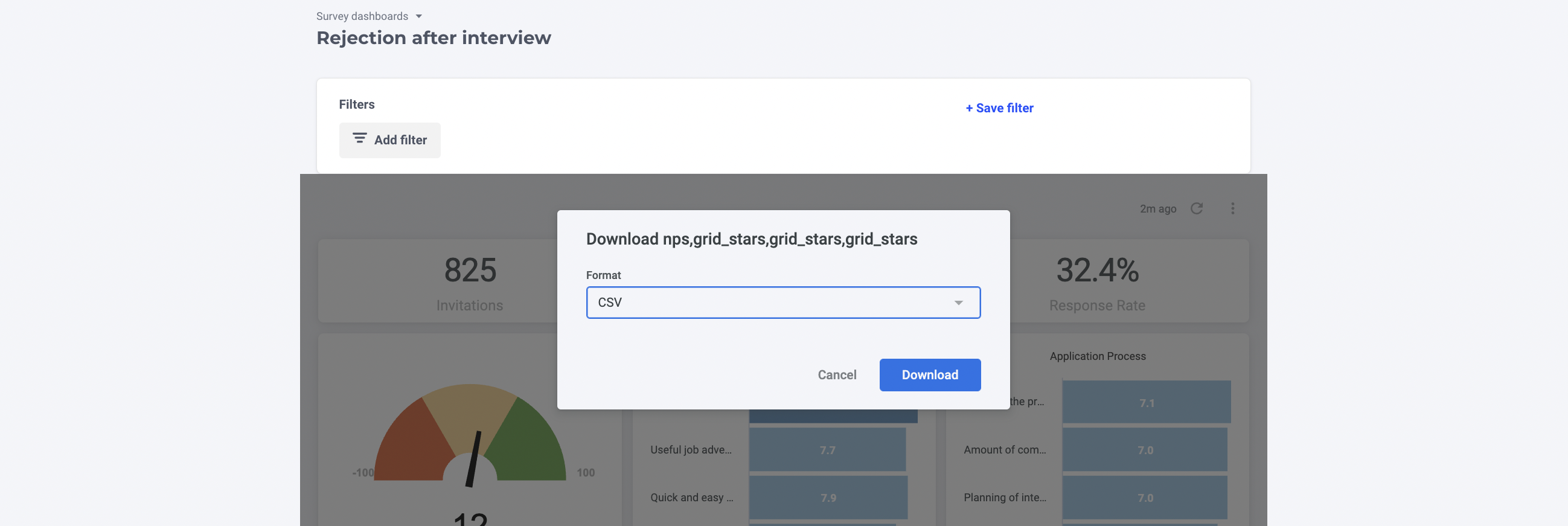 downloadentire dashboard.png 2597
