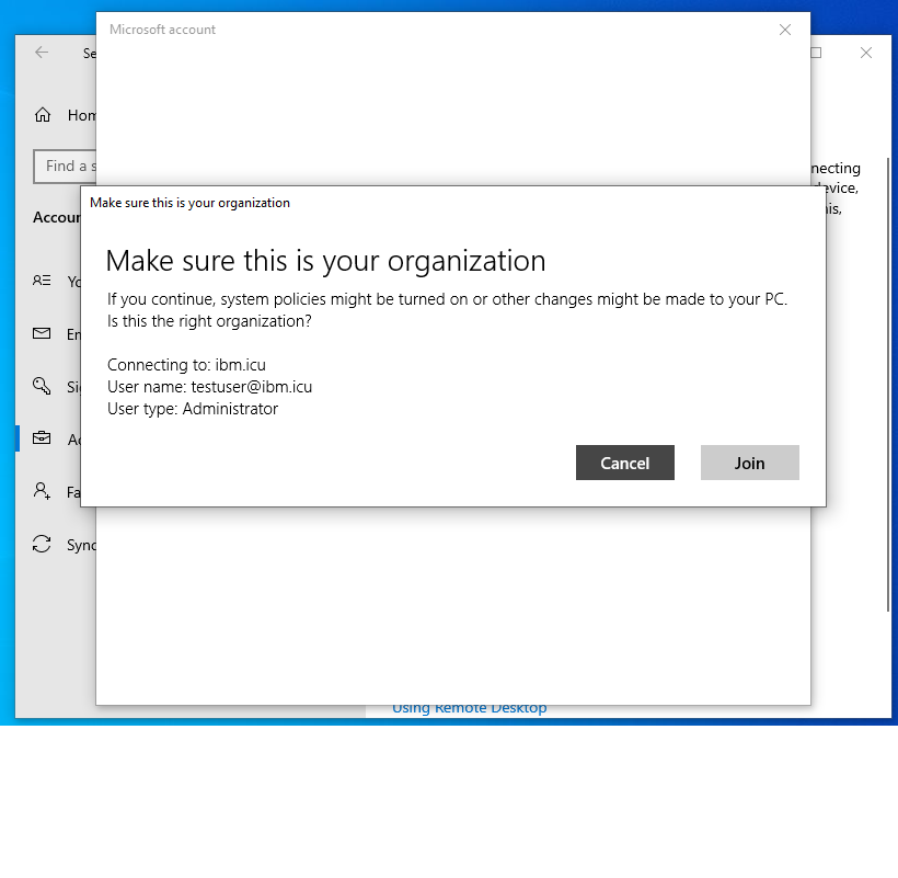configure-azure-ad-join-AADJoinFinish.png