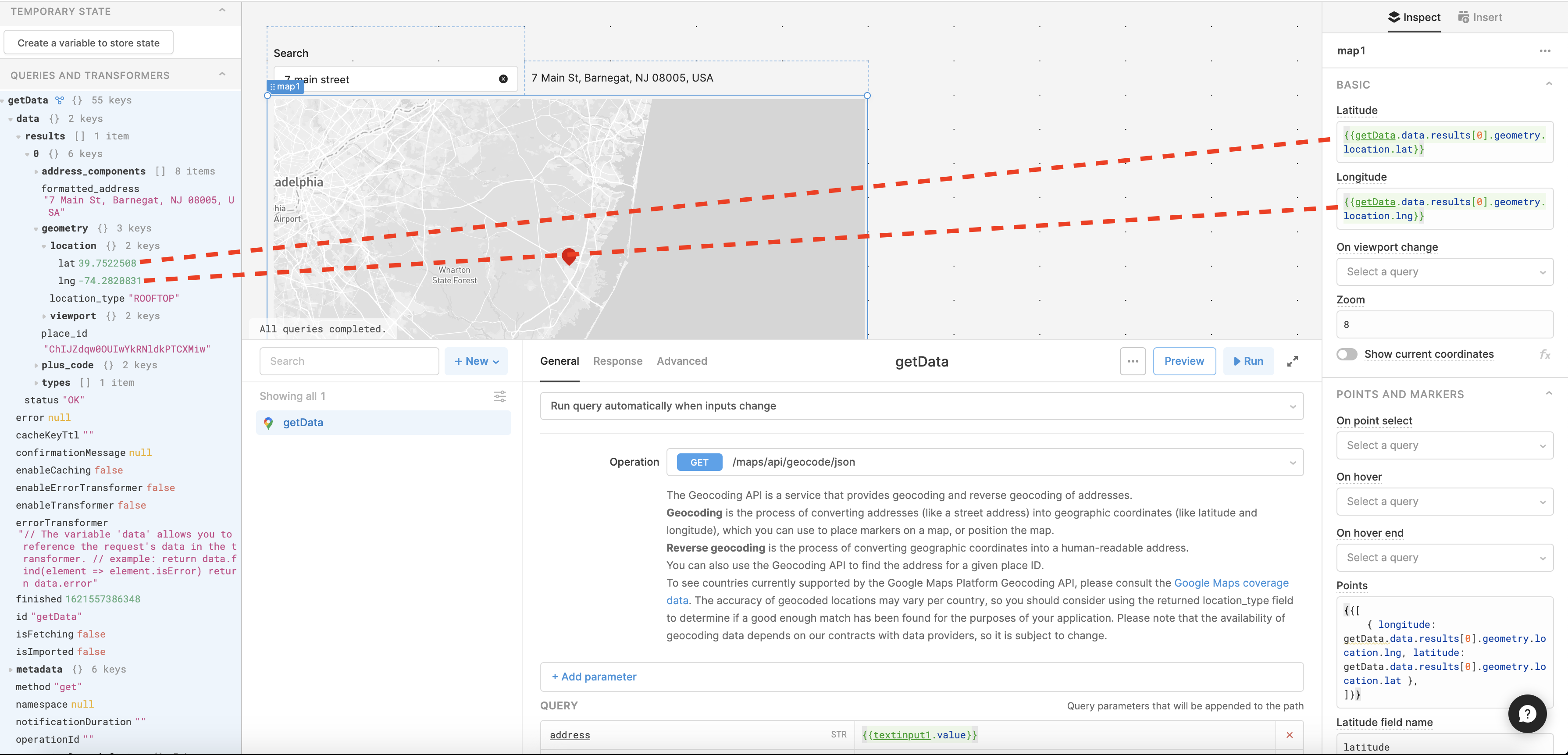 Google Maps Lat and Long.png