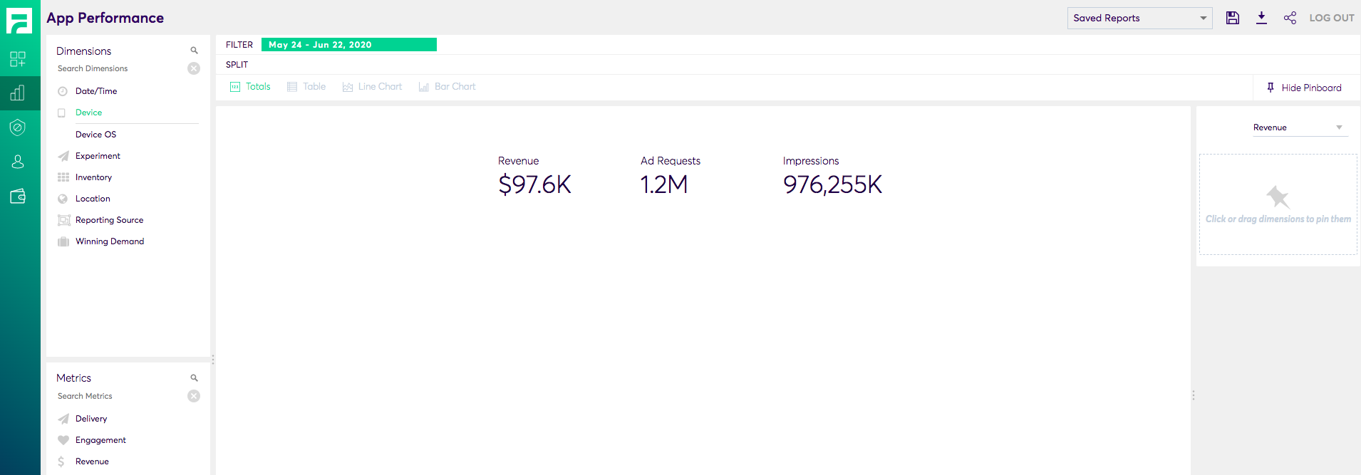 Screen Shot 2020-06-22 at 17.50.56.png