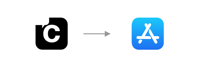 submittingAppOnToTheAppStore.png