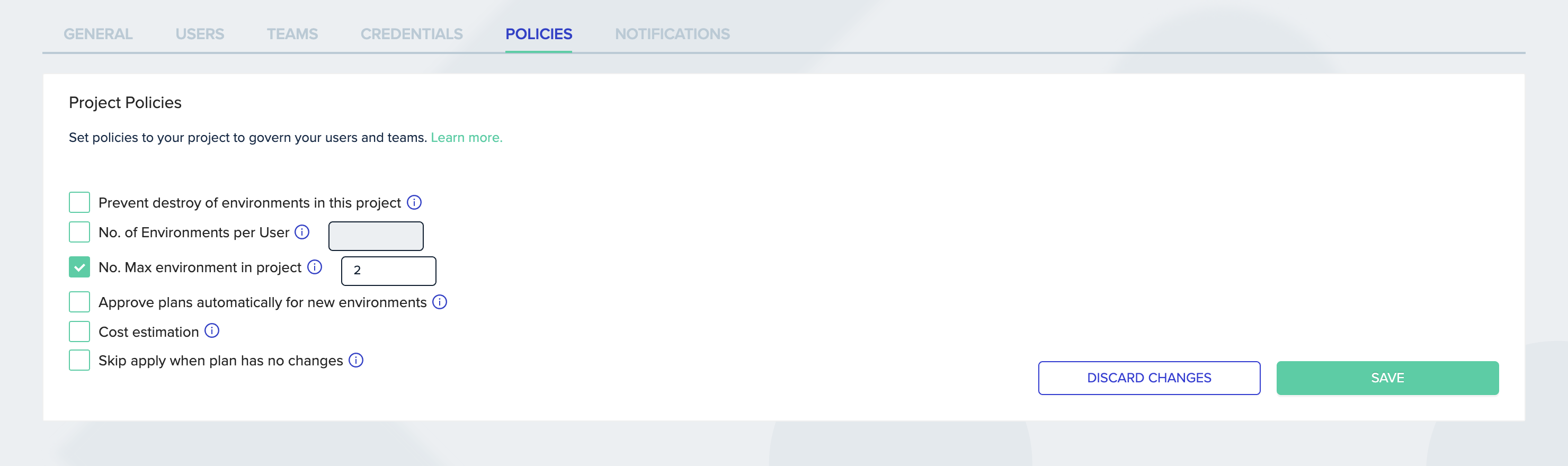 Screen Shot 2021-10-20 at 10.05.54.png