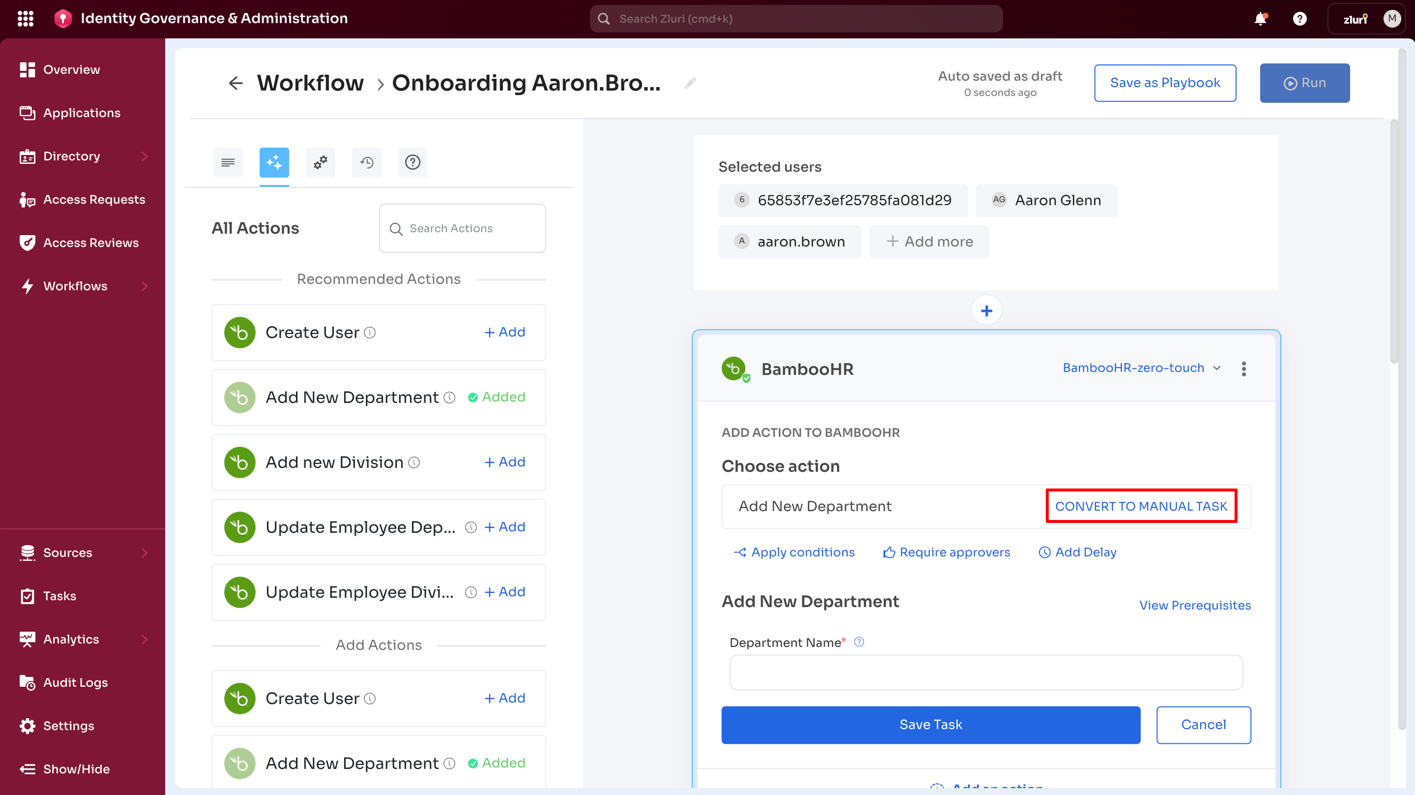 bamboo hr convert to manual department.png