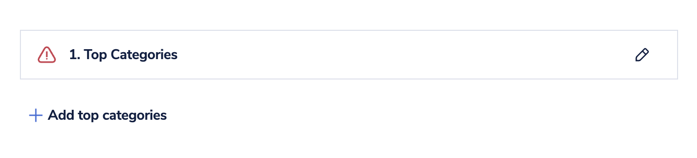 Groups.png