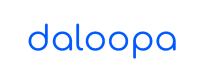 Daloopa KnowledgeBase