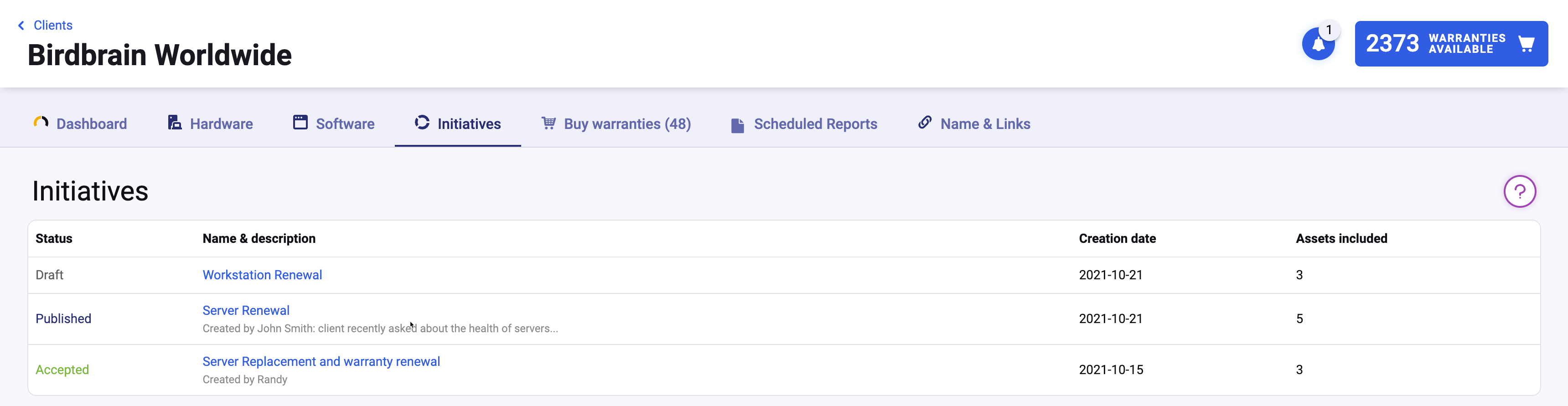client_manage_initiatives.png