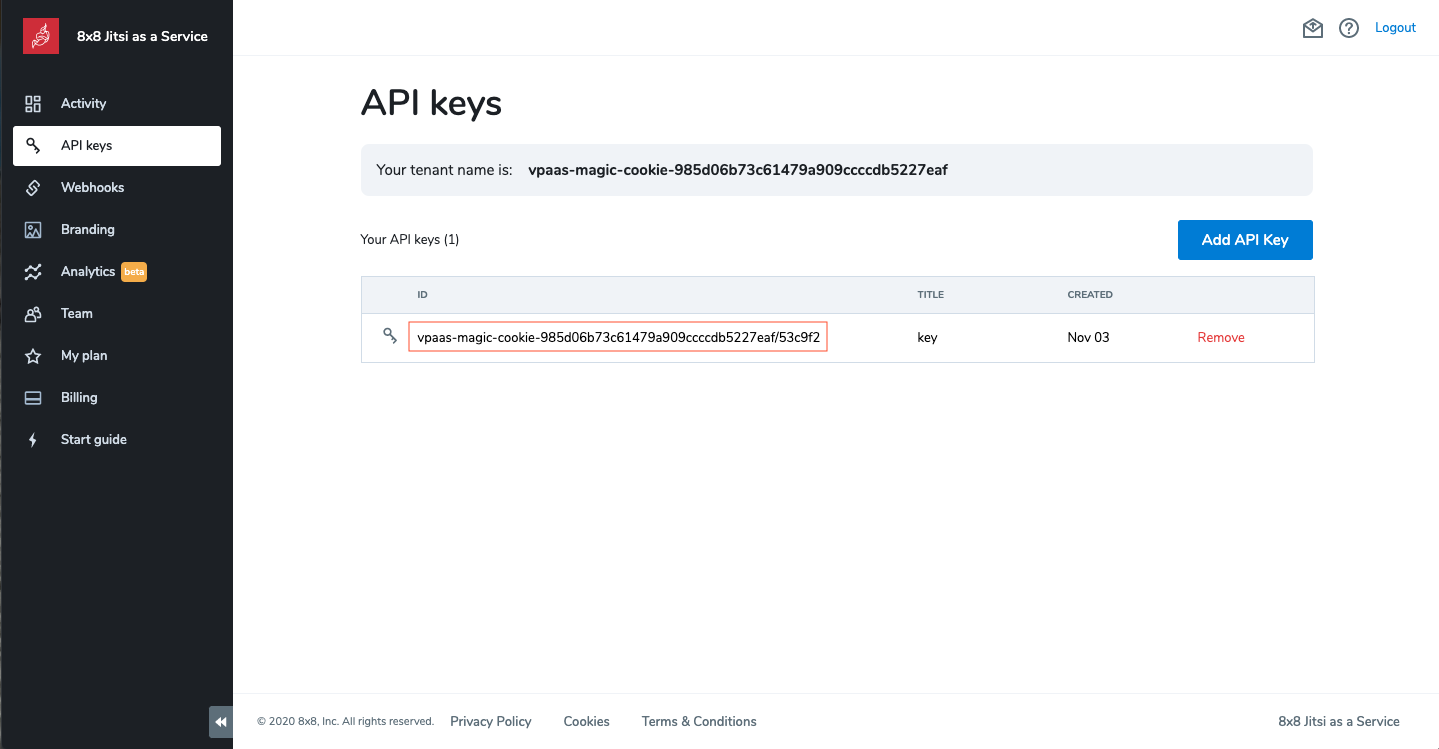 api_keys_2.png