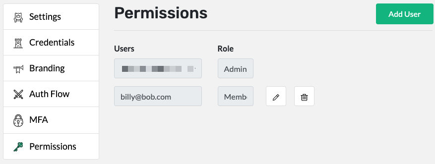 Swoop Admin Dashboard - permissions.png