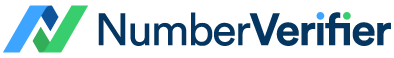 Number Verifier