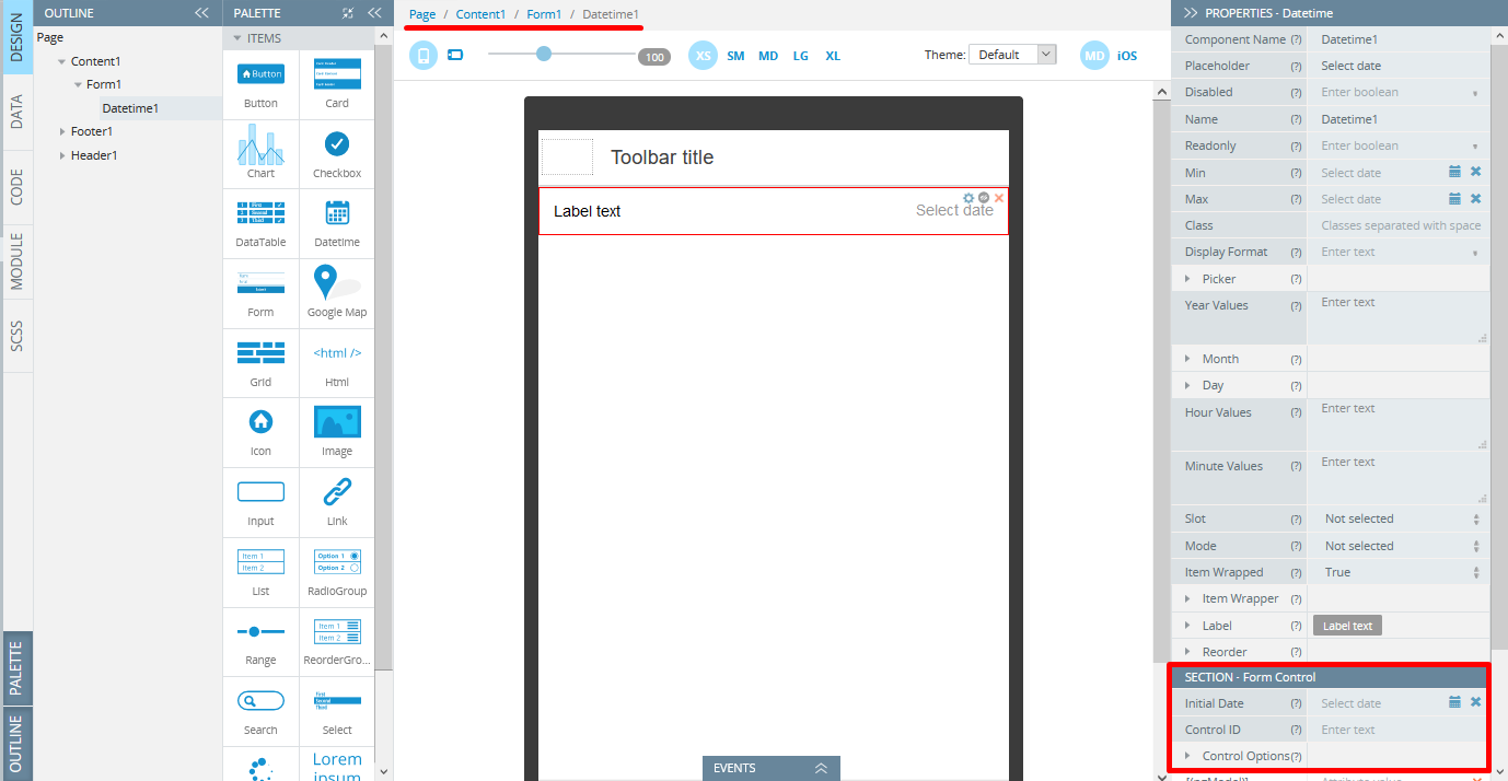 Screenshot_38.png