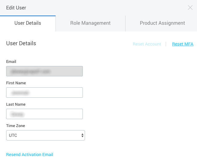 Screen Shot 2019-05-29 at 11.04.05 AM.png