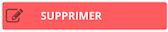 b_Delete_FR.png