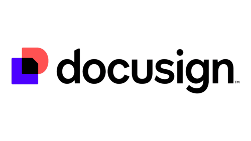 DocuSign