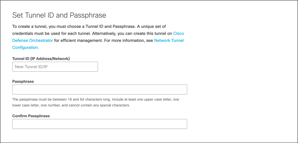 cisco asav set static ip